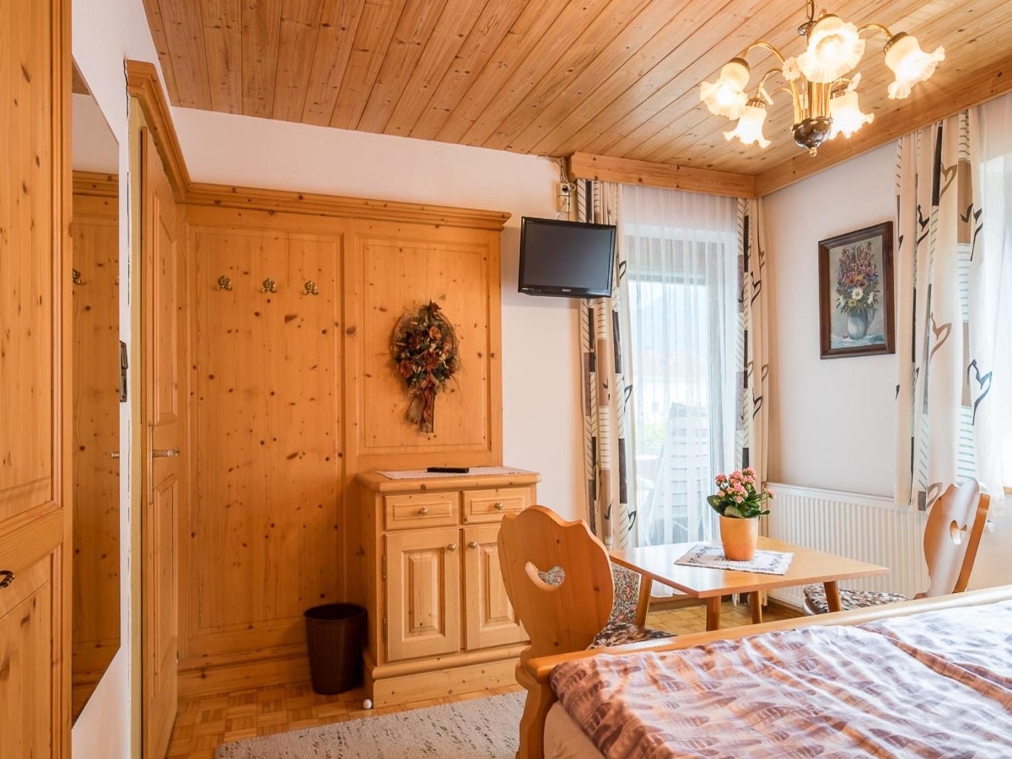 Apartment Vintage In F Gen Near Area Fuegen