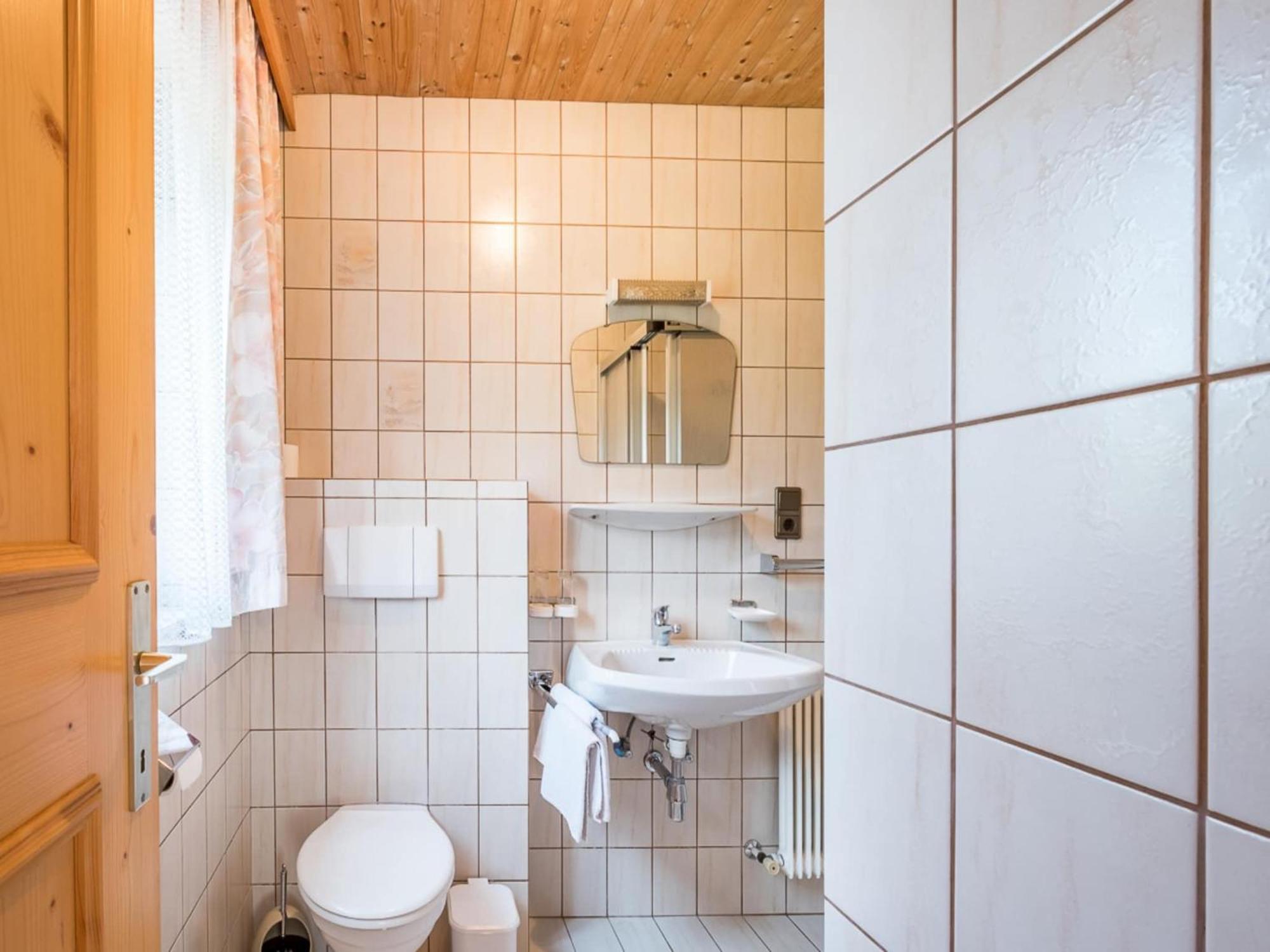 Apartment Vintage In F Gen Near Area Fuegen